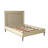 Ellipse Bed-57972684-57972683