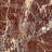 Peony Kelly Marble Accent Table-100332932
