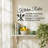 Text & Numbers Wall Decal-230005162-230005175