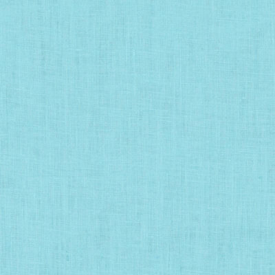 Carlisle Fabric