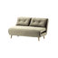 Varujhan 2 Seater Sofa Bed-1464465514-1464465506-1407565412