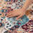 Merito Washable Indoor / Outdoor Rug-978100882