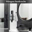 Goodridge 6.3 cm L Towel Rack-995671097