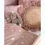 Coussin planète
