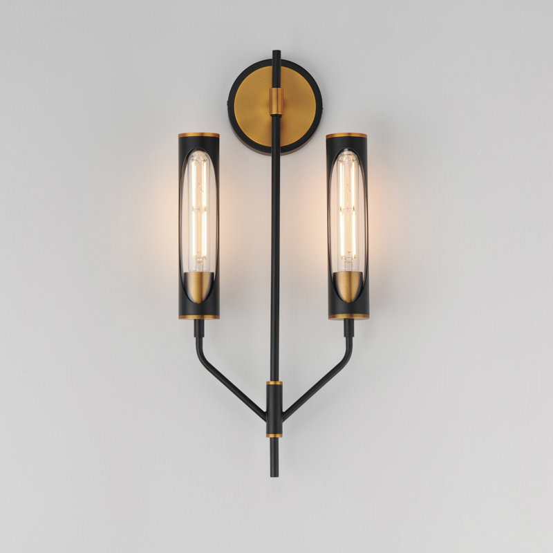 Regent-Wall Sconce
