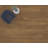 ADURA APEX with Microban Mokuzai 8" x 72" x 8mm Maple WPC Luxury Vinyl Plank-66689401