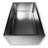 SYBO Stainless Steel Buffet Accessory
