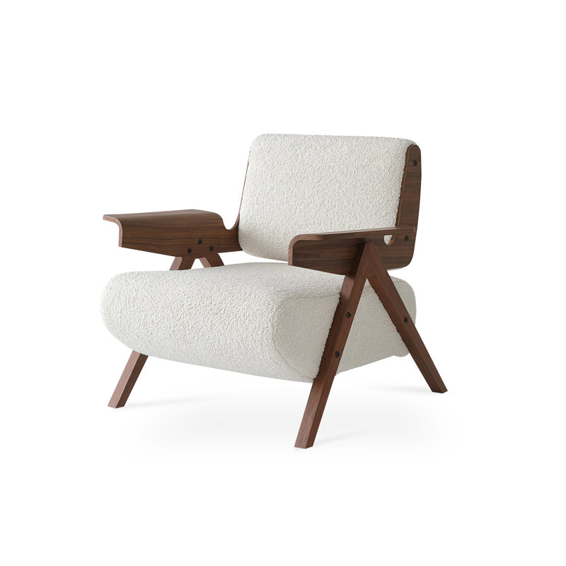 Vernazza Lounge