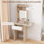 Dressing Table-1855150028