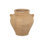 Vyan Round Terracotta Planter