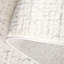 Tapis Mahisha Performance Abstract-1402672599