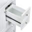 Meuble-lavabo 36 po avec lavabo-108801189