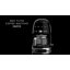 Smeg DCF02 50s Style Retro Drip Filter Coffee Machine-50276667