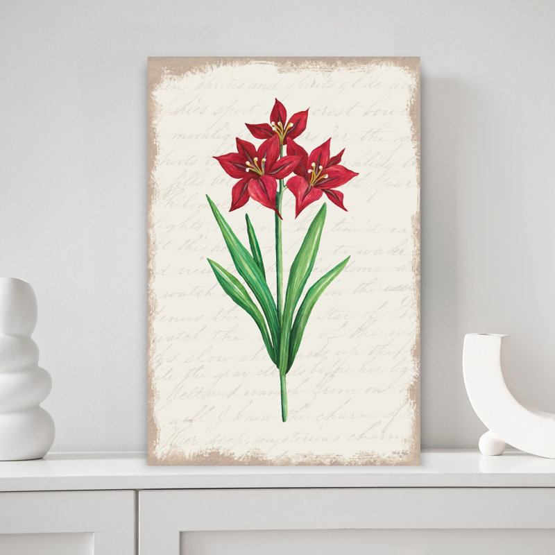 Print, 45.72cm H x 30.48cm W