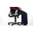 Ergomax Office Task Chair-21512752