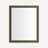 Main Line Cabinet-100386056-116240097-116240098