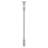 Lita Wall Mount Pot Filler