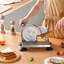 VEVOR Stainless Steel Slicer