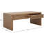 Table basse avec rangement Vandalia-786521645