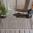 Adriann Performance Southwestern Indoor/Outdoor Area Rug-2027480672