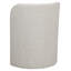 Socrates Barrell Back Dining Chair