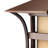 Harbor Outdoor Wall Lantern-429424495-429424493-429424489