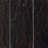 Tanik Console Table