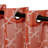 Steinbeck Semi Sheer Curtain Pair-2142142746-2142142751