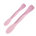 Pink Sorbet