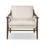 Kimmery Chair-Omari Natural-336030781-362713984