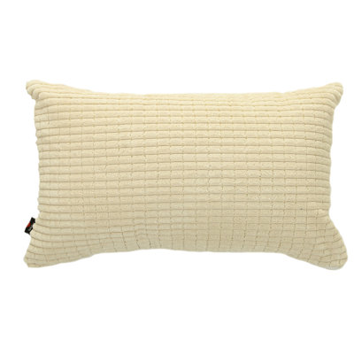 Alston Rectangular Cushion