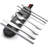 Wrought Studio™ Stainless Steel Flatware Set-2055483250
