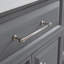 Ensemble de meuble-lavabo double 72 po Bruning-526483658-457371961