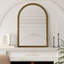 Miroir de salle de bain mural-372708031