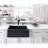 Contour Bar Pull-707574906-776774872