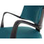 Ivy Bronx Office Chair-1710235400-1710235412
