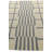 Ohlson Ivory Rug