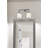 Latta 2 - Light Dimmable Vanity Light-460445856-460445880-460445862