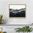 It's about Time V -Framed Print - Restickable-454177588-454177590