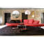 Gayla 250cm X 300cm Area Rug