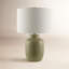 Lampe de table Kael-552742811-552742808