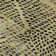 Premium Machine Washable Cerrito AMF591 Gold Rug