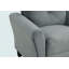 Couch Comfortable Sectional Couches and Sofas for Living Room Bedroom Office Small Space-123185397-123185399