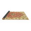 Tapis abstrait moderne 3292-699700622