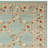 Klose Performance Floral Rug-21588529