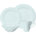 Celadon