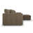 Kenji Upholstered L-Shaped Sectional-600919977-638945494