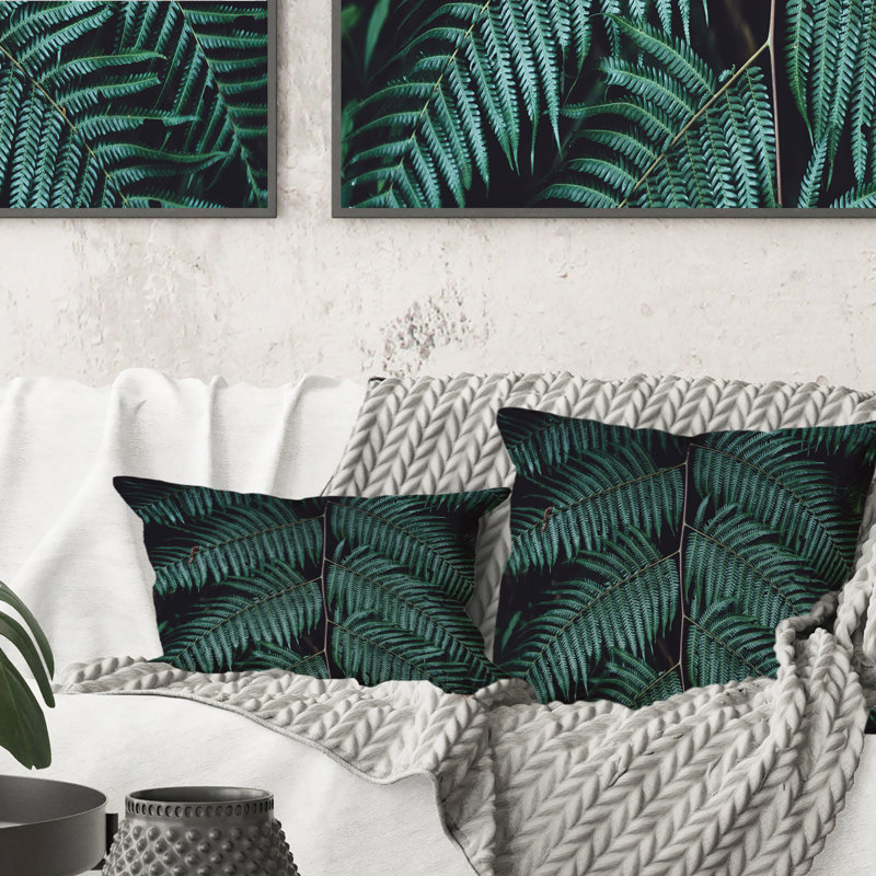 Coussin 1