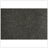 Chenille Modular Sectional Sofa-111782954-117404721