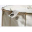 Fabric Laundry Basket-27355508
